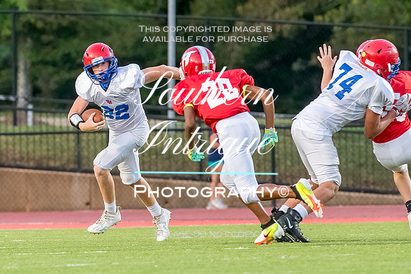 Pizitz vs Hewitt Trussville 8th-184959026