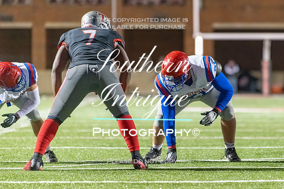 VHHS Varsity Football vs Thompson Final-203707214