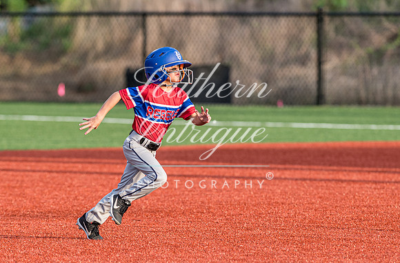 Vestavia Grey vs Chiefs 7U-0262