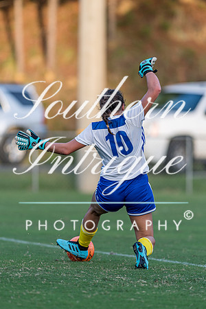 Briarwood Soccer vs BUSA Final-1834303871026
