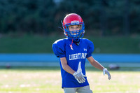 Liberty Park vs Berry (7th Grade)-1629227881017