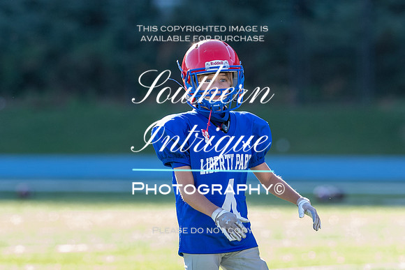 Liberty Park vs Berry (7th Grade)-1629227881017
