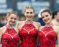 VHHS Varsity Football vs Thompson Rockettes hrwm-202209021826038825007