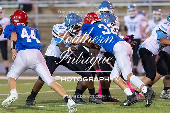 Pizitz vs Spain Park Berry 8th Grade Playoff Final-185905162
