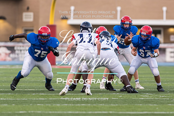 Pizitz vs Oak Mountain 8th Grade Final-185013026
