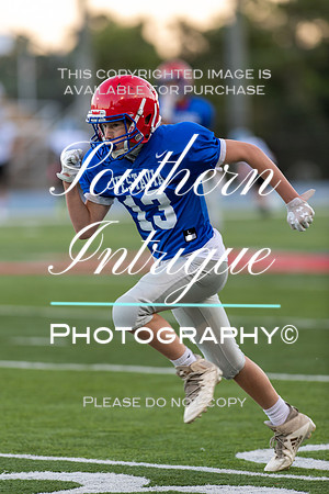 Liberty Park vs Berry (8th Grade)-1808520048023