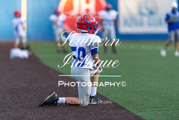 Pizitz vs Liberty Park 7th Grade Playoff Final-1724495694014