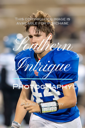 Pizitz vs Spain Park Berry 8th Grade Playoff Final-183024136