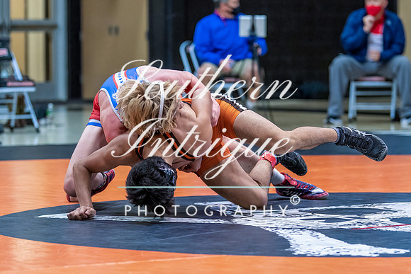 VHHS Wrestling vs Grissom-20201209171337051