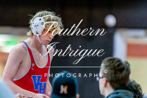 VHHS Wrestling vs Grissom-20201209170507005