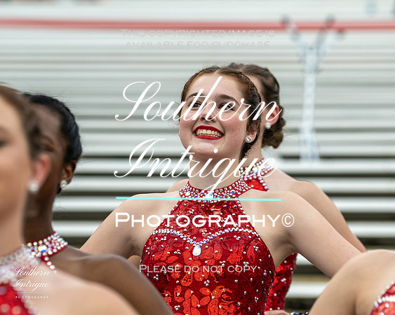VHHS Varsity Football vs Thompson Rockettes hrwm-202209021831404291030