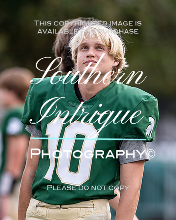 Mountain Brook JV Football vs Parker (Rain Out) 2021 hrnwm-013202110041734257923