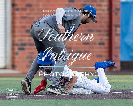 VHHS Baseball vs Tuscaloos County 2025 Open Gallery-04920250226174609