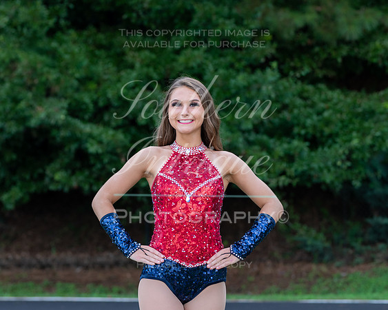 Rockettes Field Headshot-005202107211740411997