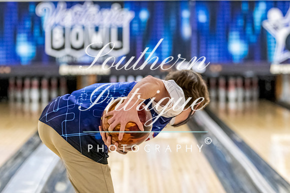 VHHS Bowling vs Hoover and Auburn-164316081