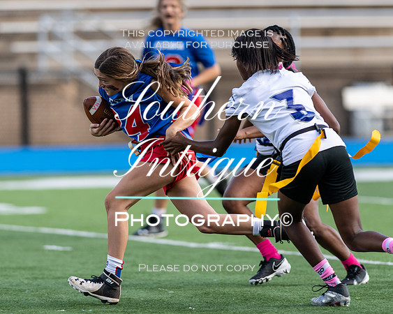 VHHS Flag Football vs T County 2021 hrnwm-038202110121657572833