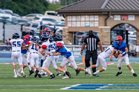 Pizitz vs Oak Mountain 8th Grade Final-184557019