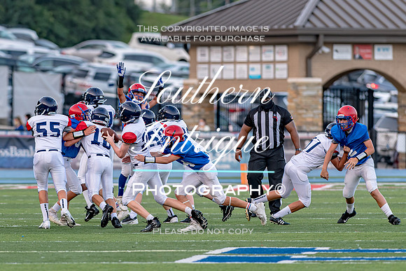 Pizitz vs Oak Mountain 8th Grade Final-184557019