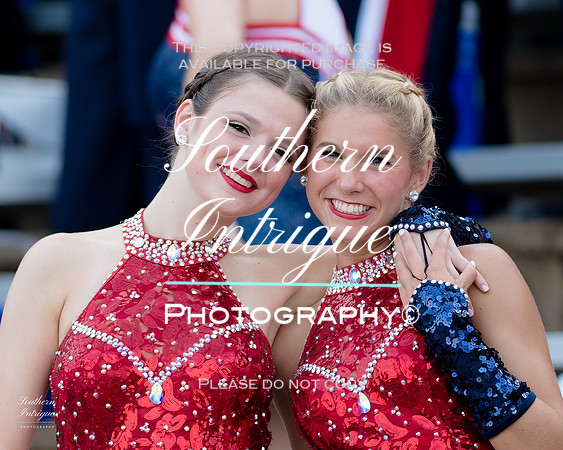 VHHS Rockettes vs Mtn Brook 2022-01720220818184302D06_1867-Edit