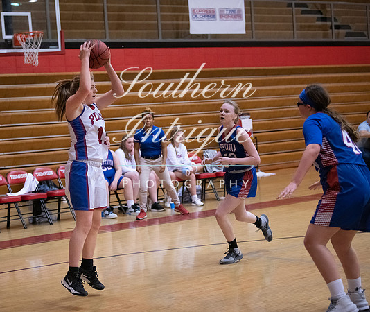 Pizitz vs LP Girls web-34