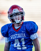 VHHS Freshman Football vs Hewitt 2021 hrnwm-003202110111646119911
