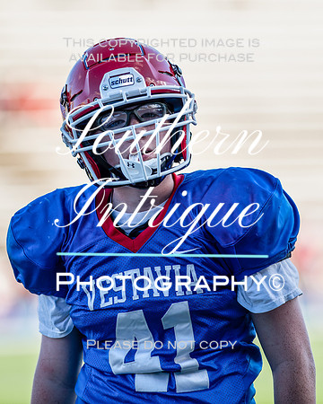 VHHS Freshman Football vs Hewitt 2021 hrnwm-003202110111646119911