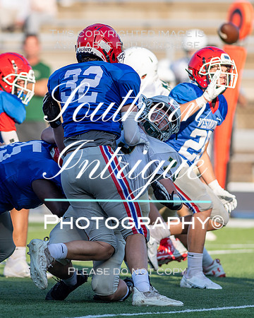 VHHS Freshman vs Mountain Brook 2021-064202108231736192191