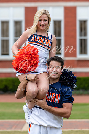 AU Cheer Partner Reveal Final-1055067692014