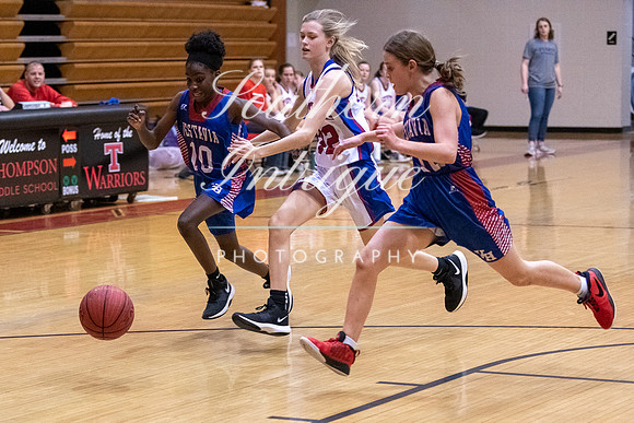 Pizitz vs LP Girls web-32