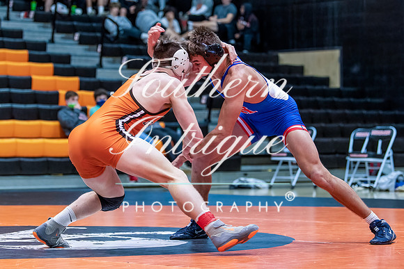 VHHS Wrestling vs Grissom-20201209172910095