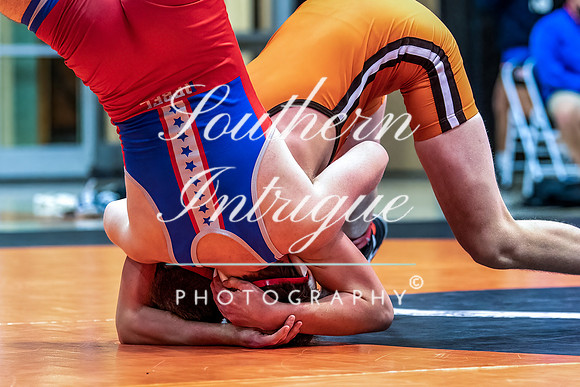 VHHS Wrestling vs Grissom-20201209172006074