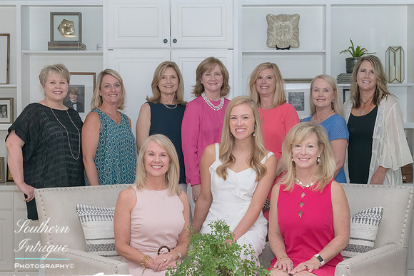 Claire Hand Joe Delozier Holiday Shower-1023578828011-denoise-denoise