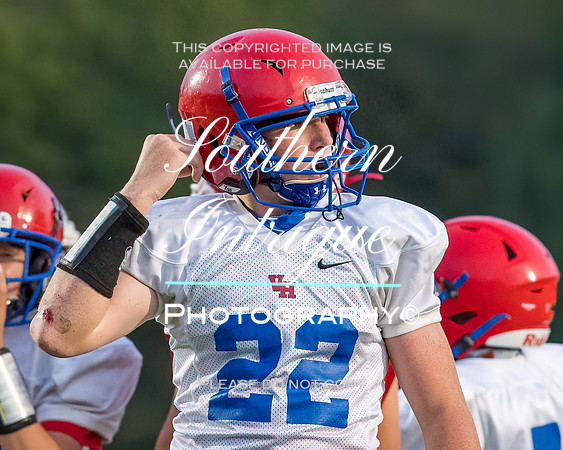 Pizitz vs Hewitt Trussville 8th-185521035