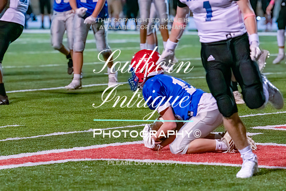 Liberty Park vs Berry (8th Grade)-193041182