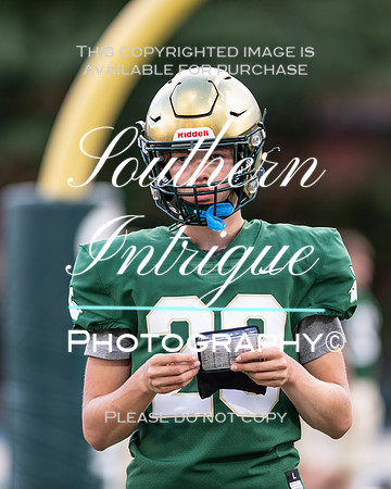 Mountain Brook JV Football vs Parker (Rain Out) 2021 hrnwm-019202110041736377937