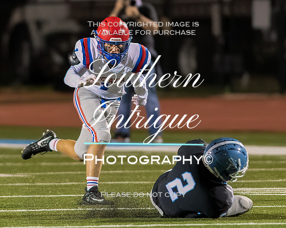 VHHS Varsity Football vs Spain Park Final-191908097