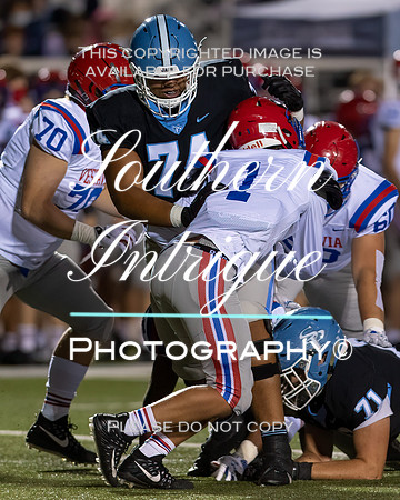 VHHS Varsity Football vs Spain Park Final-192323104
