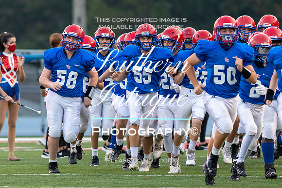 Pizitz vs Spain Park Berry 8th Grade Playoff Final-1759318821067