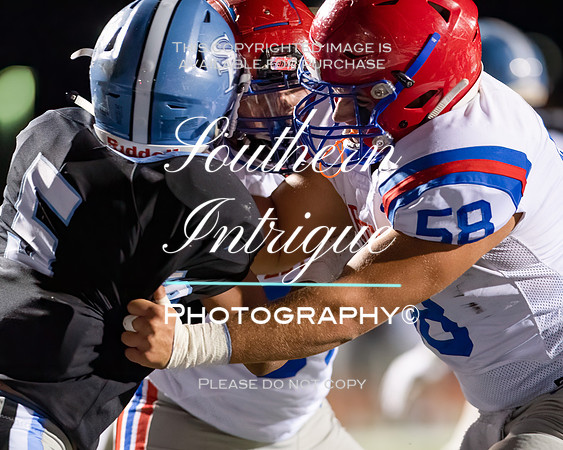 VHHS Varsity Football vs Spain Park Final-191137083
