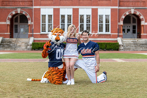 AU Cheer Partner Reveal Final-1055477704015