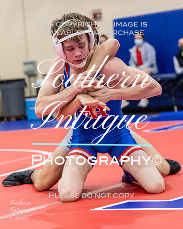 VHHS Wrestling Heart of Dixie hrwm-00420211229101057D06_6879-Edit