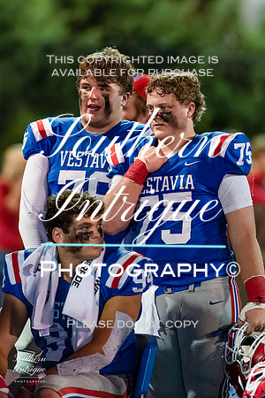 VHHS vs Chelsea Hagar-00120220930210051D06_2619-Edit