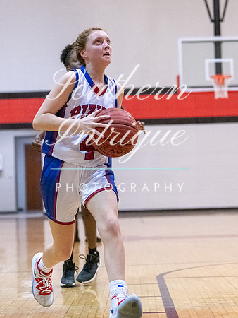 Pizitz vs LP Girls web-100