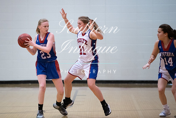 Pizitz vs LP Girls web-29
