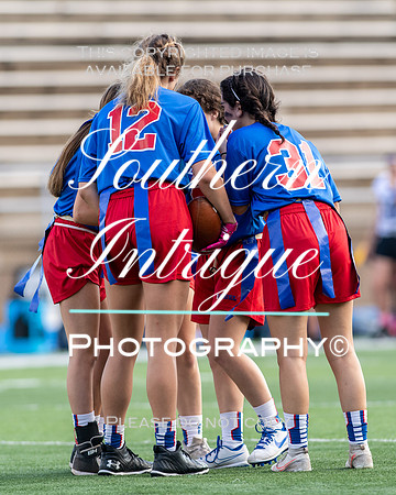VHHS Flag Football vs T County 2021 hrnwm-043202110121658512876