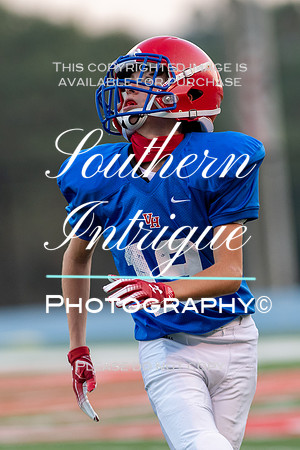 Pizitz vs Spain Park Berry 8th Grade Playoff Final-1748448662057