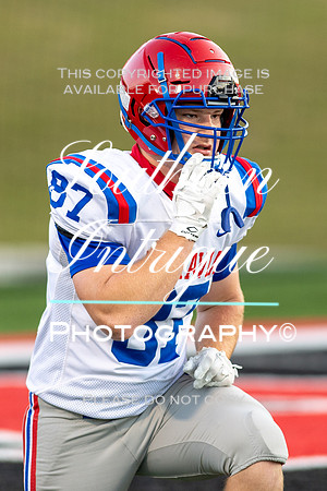 VHHS Varsity Football vs Thompson Final-1803172961011