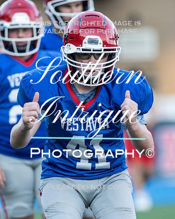 VHHS Freshman Football vs Briarwood hrnwm-018202109271719333204