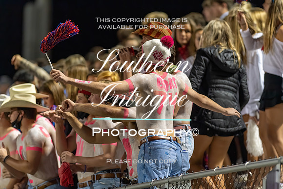 VHHS Varsity Football vs Thompson Final-201457183