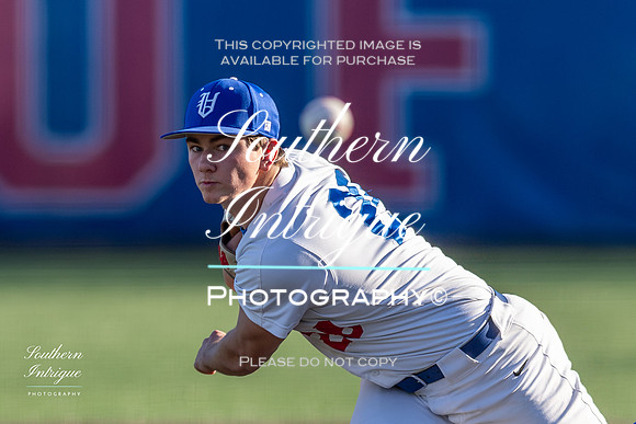 VHHS Baseball vs Tuscaloos County 2025 Open Gallery-02120250226170227